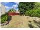 27 St Johns Way, Boronia Heights QLD 4124