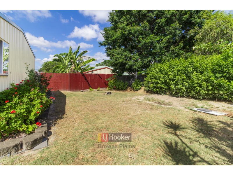 27 St Johns Way, Boronia Heights QLD 4124