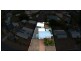 27 St Johns Way, Boronia Heights QLD 4124