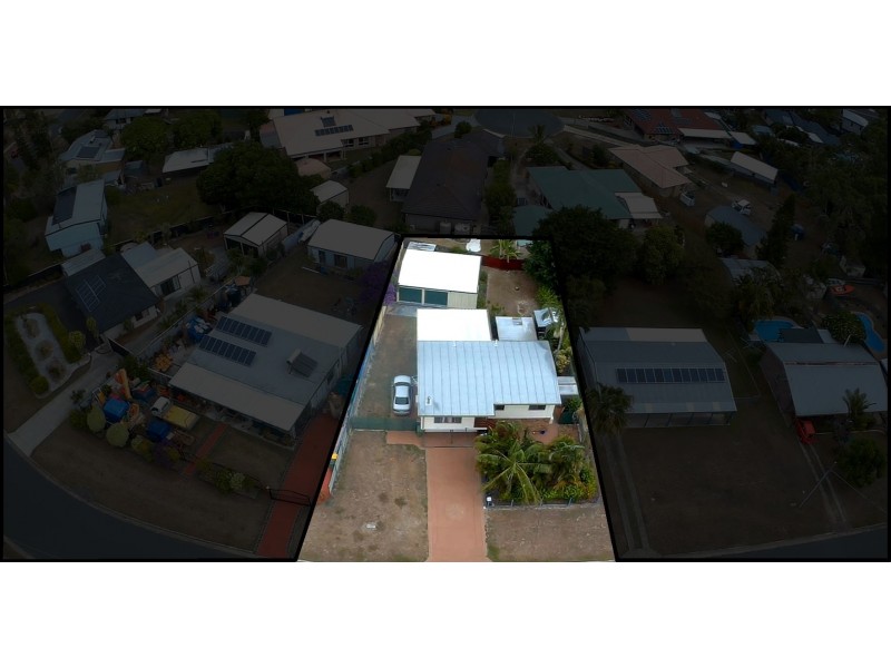 27 St Johns Way, Boronia Heights QLD 4124