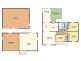 27 St Johns Way, Boronia Heights QLD 4124 Floorplan