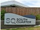 58 South Quarter Drive, Loganlea QLD 4131
