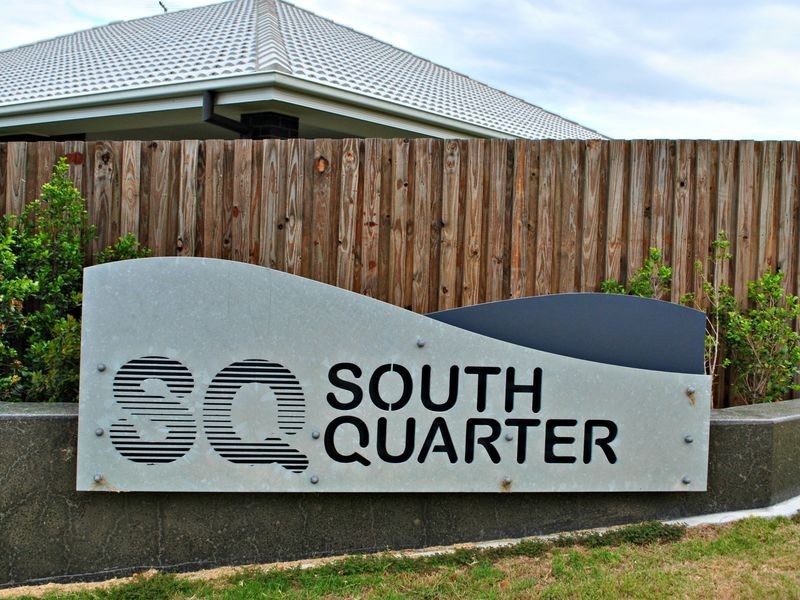 58 South Quarter Drive, Loganlea QLD 4131