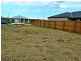 58 South Quarter Drive, Loganlea QLD 4131