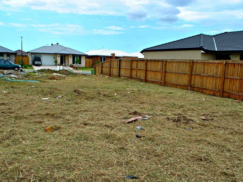 58 South Quarter Drive, Loganlea QLD 4131