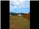 58 South Quarter Drive, Loganlea QLD 4131