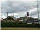 58 South Quarter Drive, Loganlea QLD 4131