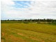 58 South Quarter Drive, Loganlea QLD 4131