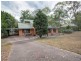 202-204 Forestdale Drive, Forestdale QLD 4118