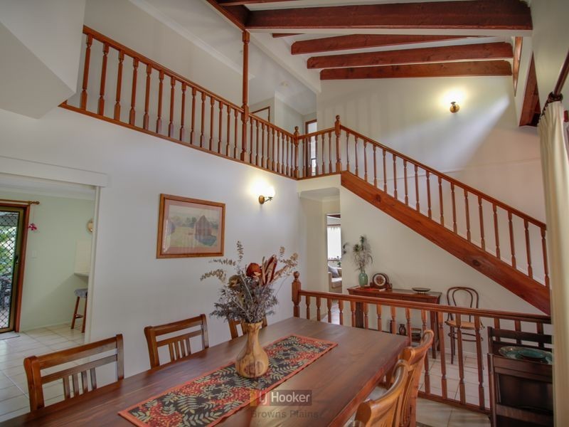 202-204 Forestdale Drive, Forestdale QLD 4118