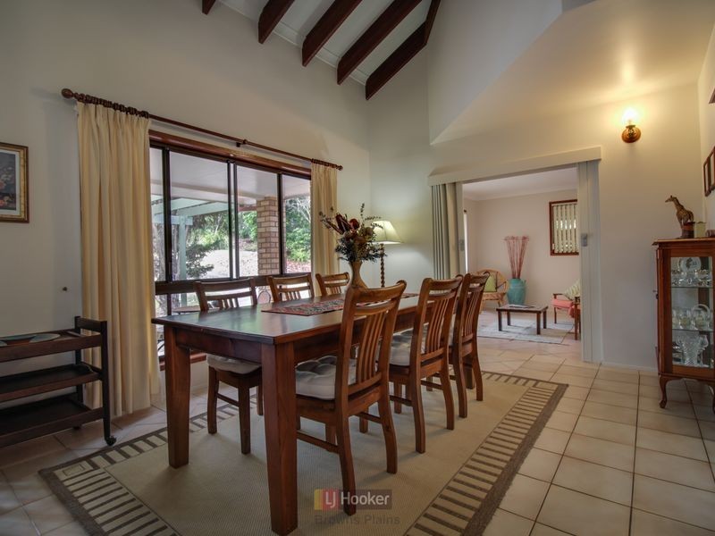 202-204 Forestdale Drive, Forestdale QLD 4118