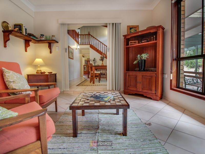 202-204 Forestdale Drive, Forestdale QLD 4118