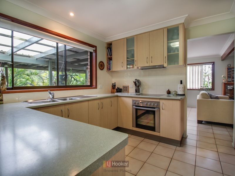 202-204 Forestdale Drive, Forestdale QLD 4118