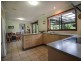 202-204 Forestdale Drive, Forestdale QLD 4118