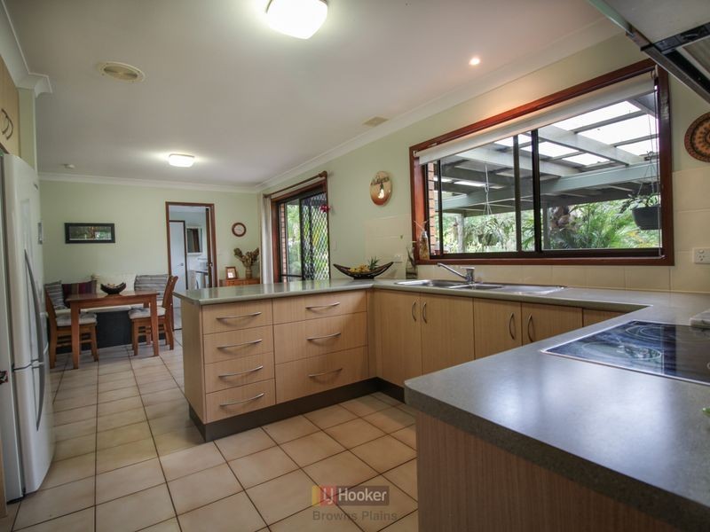 202-204 Forestdale Drive, Forestdale QLD 4118