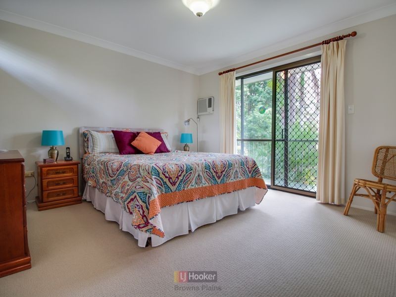 202-204 Forestdale Drive, Forestdale QLD 4118