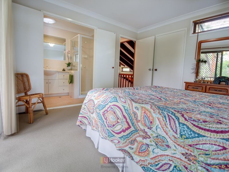 202-204 Forestdale Drive, Forestdale QLD 4118