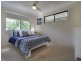 202-204 Forestdale Drive, Forestdale QLD 4118