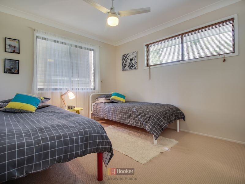202-204 Forestdale Drive, Forestdale QLD 4118