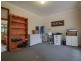 202-204 Forestdale Drive, Forestdale QLD 4118