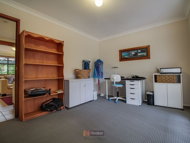 202-204 Forestdale Drive, Forestdale QLD 4118