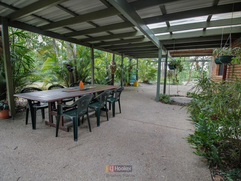 202-204 Forestdale Drive, Forestdale QLD 4118