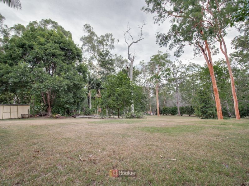 202-204 Forestdale Drive, Forestdale QLD 4118