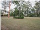 202-204 Forestdale Drive, Forestdale QLD 4118