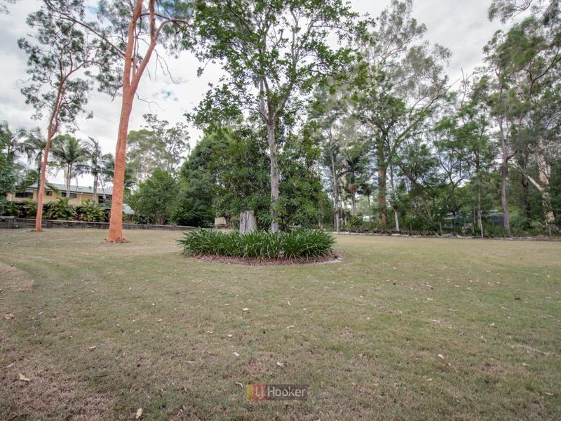 202-204 Forestdale Drive, Forestdale QLD 4118