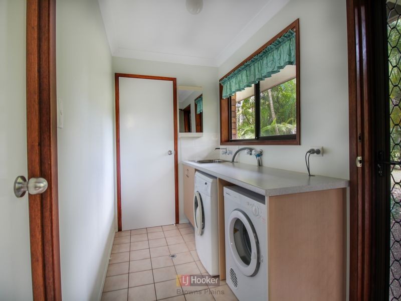 202-204 Forestdale Drive, Forestdale QLD 4118