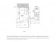 202-204 Forestdale Drive, Forestdale QLD 4118 Floorplan