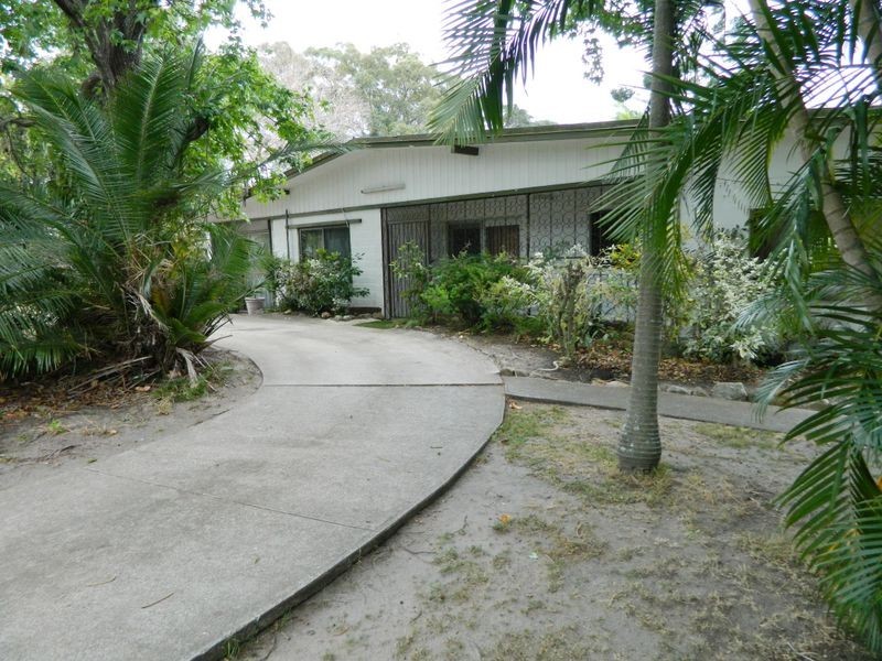 34 Reserve Road, Slacks Creek QLD 4127