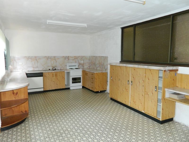 34 Reserve Road, Slacks Creek QLD 4127