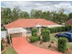 9/7 Billabong Drive, Crestmead QLD 4132