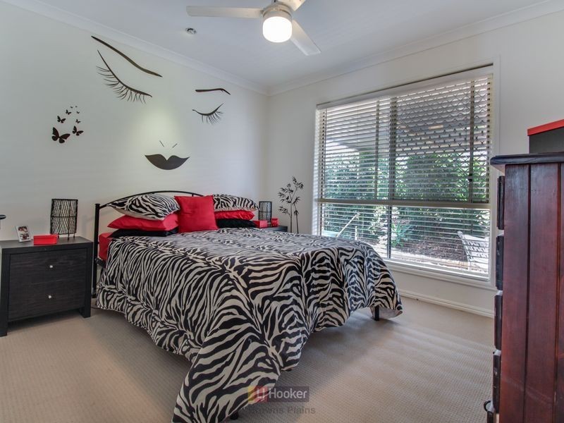 9/7 Billabong Drive, Crestmead QLD 4132