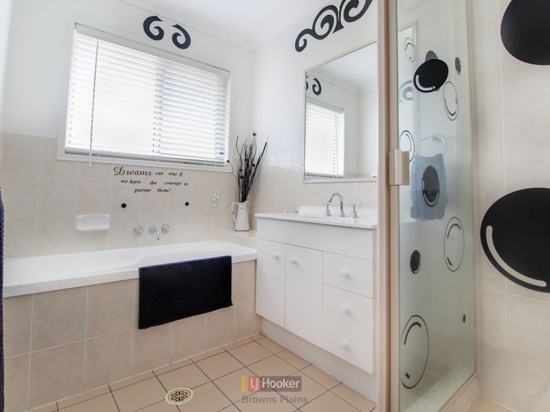 9/7 Billabong Drive, Crestmead QLD 4132