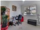 9/7 Billabong Drive, Crestmead QLD 4132