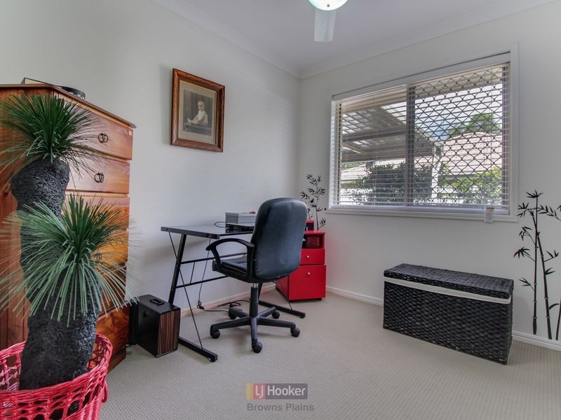 9/7 Billabong Drive, Crestmead QLD 4132
