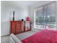 9/7 Billabong Drive, Crestmead QLD 4132