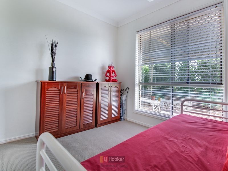 9/7 Billabong Drive, Crestmead QLD 4132