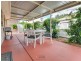 9/7 Billabong Drive, Crestmead QLD 4132