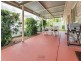 9/7 Billabong Drive, Crestmead QLD 4132