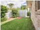 9/7 Billabong Drive, Crestmead QLD 4132