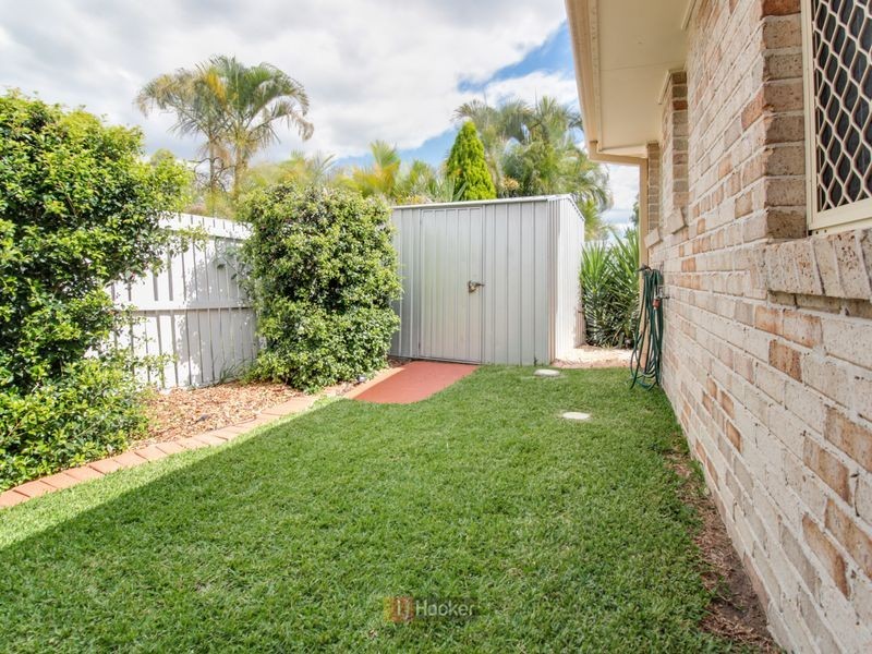 9/7 Billabong Drive, Crestmead QLD 4132