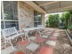 9/7 Billabong Drive, Crestmead QLD 4132