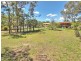 8 Tamarind Street, Marsden QLD 4132