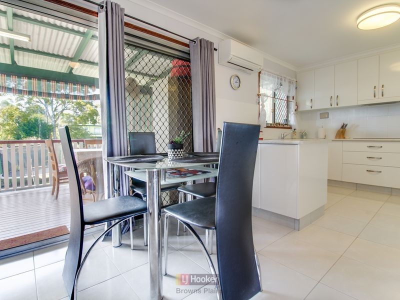 19 Blackbutt Street, Crestmead QLD 4132