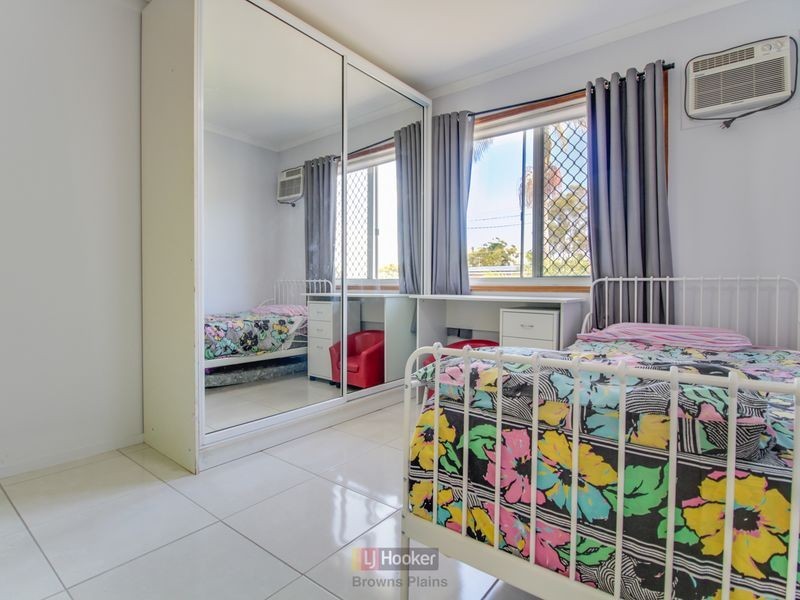 19 Blackbutt Street, Crestmead QLD 4132