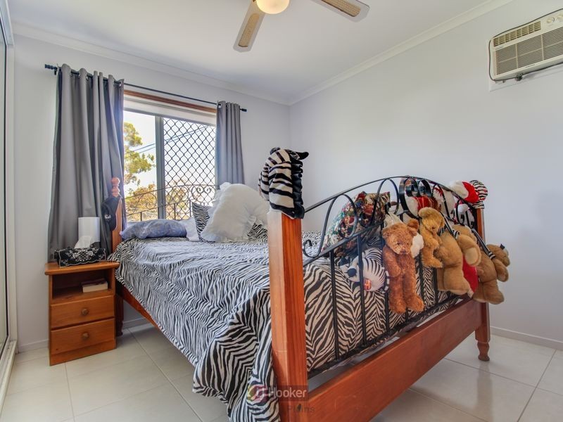 19 Blackbutt Street, Crestmead QLD 4132