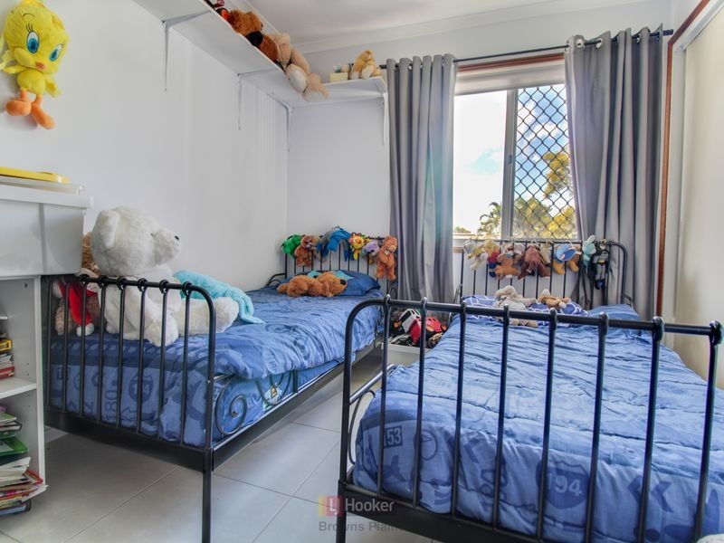 19 Blackbutt Street, Crestmead QLD 4132